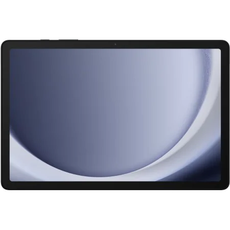 Tablet Samsung SM-X210NDBAEUE 11" 4 GB RAM 64 GB Blue by Samsung, Tablets - Ref: S9148616, Price: 192,69 €, Discount: %