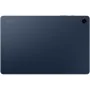 Tablet Samsung SM-X210NDBAEUE 11" 4 GB RAM 64 GB Blue by Samsung, Tablets - Ref: S9148616, Price: 192,69 €, Discount: %