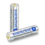 Rechargeable Batteries EverActive EV18650-26M 3,7 V by EverActive, Rechargeable Batteries - Ref: S9148645, Price: 11,23 €, Di...