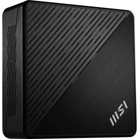 Mini PC MSI Cubi 5 12M-004EU Intel Core I3-1215U 8 GB RAM 256 GB SSD di MSI, Mini PC - Rif: S9148790, Prezzo: 591,77 €, Scont...