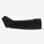 Massager Therabody RA02097-01 Black Legs by Therabody, Hand massage tools - Ref: M0322690, Price: 1,00 €, Discount: %