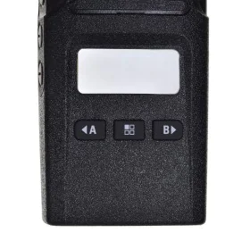 Walkie-Talkie Motorola MOTOXT460 de Motorola, Equipos transmisores-receptores - Ref: S9148859, Precio: 152,30 €, Descuento: %