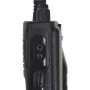 Walkie-Talkie Motorola MOTOXT460 von Motorola, PMR-Funksysteme - Ref: S9148859, Preis: 152,30 €, Rabatt: %