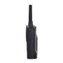 Walkie-Talkie Motorola MOTOXT460 von Motorola, PMR-Funksysteme - Ref: S9148859, Preis: 152,30 €, Rabatt: %