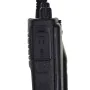 Walkie-Talkie Motorola MOTOXT460 von Motorola, PMR-Funksysteme - Ref: S9148859, Preis: 152,30 €, Rabatt: %