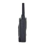 Walkie-Talkie Motorola MOTOXT460 von Motorola, PMR-Funksysteme - Ref: S9148859, Preis: 152,30 €, Rabatt: %