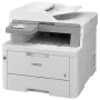 Impressora multifunções Brother MFC-L8340CDW de Brother, Impressoras multifunções - Ref: S9148923, Preço: 621,50 €, Desconto: %