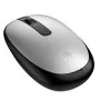 Mouse HP 43N04AA Silver 1600 dpi by HP, Mice - Ref: S9148926, Price: 19,19 €, Discount: %