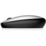 Souris HP 43N04AA Argenté 1600 dpi de HP, Souris - Réf : S9148926, Prix : 19,19 €, Remise : %