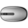 Souris HP 43N04AA Argenté 1600 dpi de HP, Souris - Réf : S9148926, Prix : 19,19 €, Remise : %