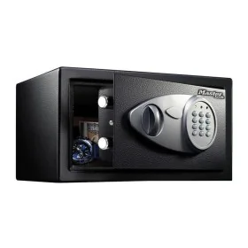 Safe Master Lock X041ML von Master Lock, Safes & Schränke - Ref: S9149948, Preis: 120,32 €, Rabatt: %