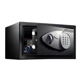 Cofre Master Lock X041ML de Master Lock, Caixas-fortes e armários - Ref: S9149948, Preço: 120,32 €, Desconto: %