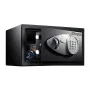 Safety-deposit box Master Lock X041ML by Master Lock, Safes & Cabinets - Ref: S9149948, Price: 130,63 €, Discount: %