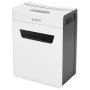 Paper Shredder Leitz 80910000 14 L by Leitz, Shredders - Ref: S9150018, Price: 157,99 €, Discount: %