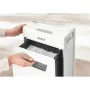 Paper Shredder Leitz 80910000 14 L by Leitz, Shredders - Ref: S9150018, Price: 157,99 €, Discount: %