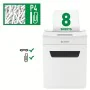 Paper Shredder Leitz 80910000 14 L by Leitz, Shredders - Ref: S9150018, Price: 157,99 €, Discount: %