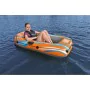 Barca Hinchable Bestway Kondor Elite 1000 162 x 96 x 29 cm de Bestway, Barcos - Ref: D1400521, Precio: 20,82 €, Descuento: %