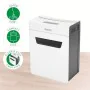 Paper Shredder Leitz 80910000 14 L by Leitz, Shredders - Ref: S9150018, Price: 157,99 €, Discount: %