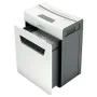 Paper Shredder Leitz 80910000 14 L by Leitz, Shredders - Ref: S9150018, Price: 157,99 €, Discount: %