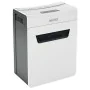 Paper Shredder Leitz 80910000 14 L by Leitz, Shredders - Ref: S9150018, Price: 157,99 €, Discount: %