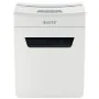 Paper Shredder Leitz 80910000 14 L by Leitz, Shredders - Ref: S9150018, Price: 157,99 €, Discount: %