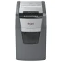 Paper Shredder Rexel 2020130MEU 44 L by Rexel, Shredders - Ref: S9150020, Price: 546,16 €, Discount: %