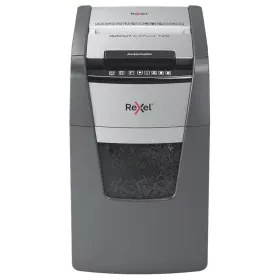 Déchiqueteuse de Papier Rexel 2020130MEU 44 L de Rexel, Déchiqueteurs - Réf : S9150020, Prix : 546,16 €, Remise : %