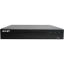 Video Grabador en Red Dahua EZ-IP EZN-104E1-P4 de Dahua, Equipos de videovigilancia - Ref: S9150175, Precio: 97,71 €, Descuen...