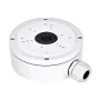 Installation kit Hikvision DS-1280ZJ-S by Hikvision, Video surveillance equipment - Ref: S9150181, Price: 27,29 €, Discount: %