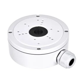 Installation kit Hikvision DS-1280ZJ-S by Hikvision, Video surveillance equipment - Ref: S9150181, Price: 27,29 €, Discount: %