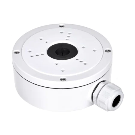 Installation kit Hikvision DS-1280ZJ-S by Hikvision, Video surveillance equipment - Ref: S9150181, Price: 27,29 €, Discount: %