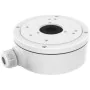 Installation kit Hikvision DS-1280ZJ-S by Hikvision, Video surveillance equipment - Ref: S9150181, Price: 27,29 €, Discount: %