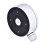 Installation kit Hikvision DS-1280ZJ-S by Hikvision, Video surveillance equipment - Ref: S9150181, Price: 27,29 €, Discount: %