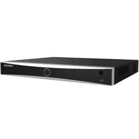 Videoregistratore in Rete Hikvision DS-7616NXI-K2/16P 10 TB di Hikvision, Apparecchiature di videosorveglianza - Rif: S915024...