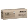 Toner Actis TH-142A Noir de Actis, Toners et encre pour imprimante - Réf : S9150300, Prix : 32,51 €, Remise : %