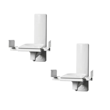 Soporte de Pared B-Tech 1MBTG012 de B-Tech, Accesorios de estudio - Ref: S9150741, Precio: 57,92 €, Descuento: %