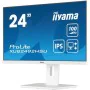 Monitor Iiyama XUB2492HSU-W6 Full HD 23,8" 100 Hz de Iiyama, Monitores - Ref: S9151197, Preço: 182,82 €, Desconto: %