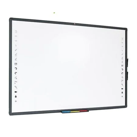 Interactive Whiteboard Avtek TT-BOARD 80 White by Avtek, Magnetic Boards - Ref: S9151216, Price: 741,73 €, Discount: %