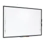 Tableau Interactif Avtek TT-BOARD 80 Blanc de Avtek, Tableaux magnétiques - Réf : S9151216, Prix : 683,14 €, Remise : %