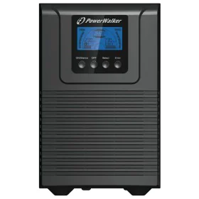 SAI Interactivo Power Walker VFI 1000 TG 900 W de Power Walker, Sistemas de alimentación ininterrumpida - Ref: S9157237, Prec...