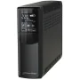 Gruppo di Continuità Interattivo UPS Power Walker VI 800 CSW FR 480 W di Power Walker, Gruppi di continuità UPS - Rif: S91572...