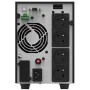 Uninterruptible Power Supply System Interactive UPS Power Walker VFI 2000 AT FR 1800 W by Power Walker, Uninterrupted Power S...