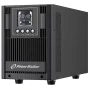 Uninterruptible Power Supply System Interactive UPS Power Walker VFI 2000 AT FR 1800 W by Power Walker, Uninterrupted Power S...