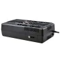 Uninterruptible Power Supply System Interactive UPS Power Walker VI 800 MS FR 480 W by Power Walker, Uninterrupted Power Supp...