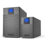 Gruppo di Continuità Interattivo UPS Power Walker VFI 1000 ICT IOT PF1 1000 W di Power Walker, Gruppi di continuità UPS - Rif...