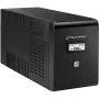 Gruppo di Continuità Interattivo UPS Power Walker VI 2000 LCD 1200 W 2000 VA di Power Walker, Gruppi di continuità UPS - Rif:...