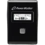 Système d'Alimentation Sans Interruption Interactif Power Walker VI 850 LCD 480 W de Power Walker, Onduleurs - Réf : S9157270...