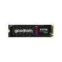 Disco Duro GoodRam SSDPR-PX700-01T-80 1,24 TB SSD SSD de GoodRam, Discos duros sólidos - Ref: S9157630, Precio: 94,76 €, Desc...