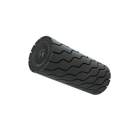 Rolo Therabody Roller Preto 12" de Therabody, Utensílios para massagem manual - Ref: M0322696, Preço: 194,35 €, Desconto: %