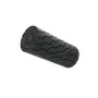 Rolling pin Therabody Roller Black 12" by Therabody, Hand massage tools - Ref: M0322696, Price: 194,35 €, Discount: %